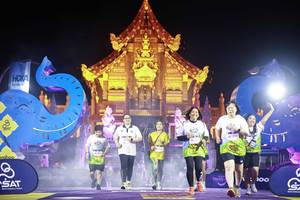 BIB: 100
                            <button type="button" onclick="openModal(22343271)" class="btn btn-primary btn-sm float-right btn-popup" data-toggle="modal" data-target=".modal-high-quality">
                        <i class="fas fa-shopping-cart"></i> Add to Cart
                    </button>
                                            <button type="button" onclick="isThisMe(22343271, true)" class="btn btn-success btn-sm float-right btn-popup btn-isme hidden" data-toggle="tooltip" data-placement="bottom" title="นี่คือรูปของคุณใช่ไหม คลิกที่นี่เพื่อเอาเข้าอัลบั้ม">
                        <i class="fas fa-plus"></i> Add to album
                    </button>
                    <button type="button" onclick="isThisMe(22343271, false)" class="btn btn-warning btn-sm float-right btn-popup btn-isnotme hidden">
                        <i class="fas fa-ban"></i> Remove from album
                    </button>